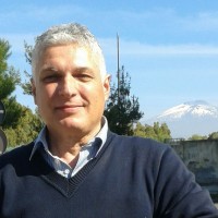 Maurizio Ghizzardi