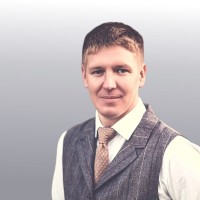Andrei Tishchuk, Asp