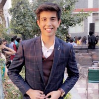 Kabir Punjabi