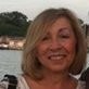 Susan Carlevatti