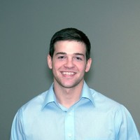 Chris Vail, P.E.