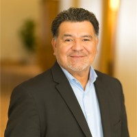 Anthony Morales
