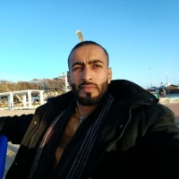 bouzaid oussama