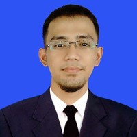 Fajar Riswandi
