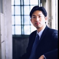 Edward Dai