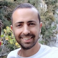 Eloy Gutiérrez Orera