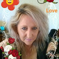 Carol Nelson