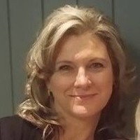 Sandy Martin
