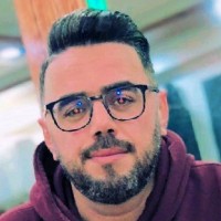 Yassine Atioui