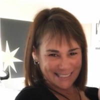 Karen McCulloch