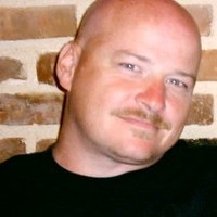 Ed McGrath