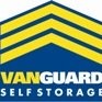 Vanguard Self Storage
