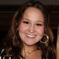 Elena Moore