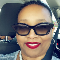 Sandra Grimes
