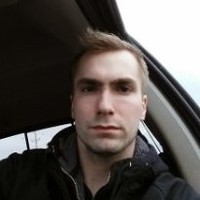 Chad Nelson