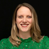 Michelle Van Doorn