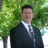 Steve Hudson