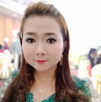 Raina Her(何莲伴-SA Linpoun） Raina her