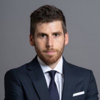 Andrea Madrigali