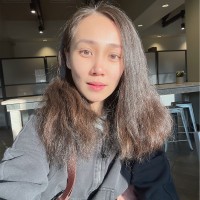 Fiona Guan