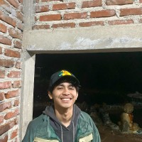 Daffa Fauzan Dzaki