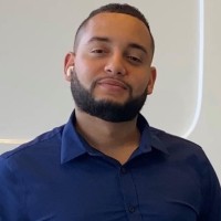 Greg Sanchez