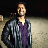 Rayees Shaikh