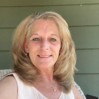 Maggie Koppa