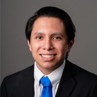 Diego Chavez
