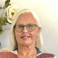Cathy Rogers