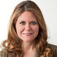 Janet Lynn Wilkinson