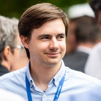 Jeroen Verbrugghe