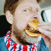 Dan Haugh