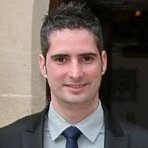 Raul Carbonell Cabeza