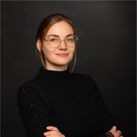 Mona Meyer