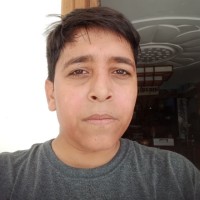 Abhigyan Kumar