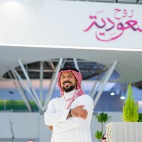 Farooq Bin Hussain