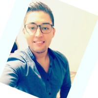 Danny Zavala