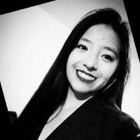 Xiumara Huillca Portilla