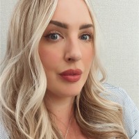 Renée Murray