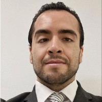 Sergio Jesus Gudiño Vital