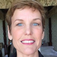 Sarah Pennington Pierce Davis