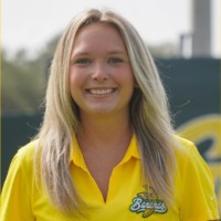 Hailey Hallman