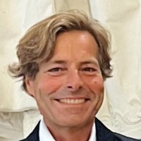 Jérôme Beuste