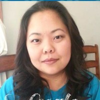 Pa Xiong
