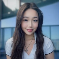 Annie Cai