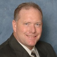 Mike Hughes