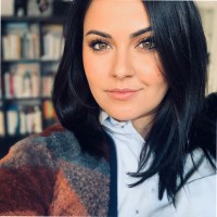 Elena Di Stefano