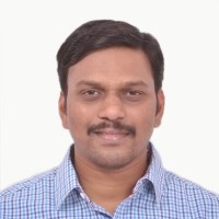 Srikara K Arya Gopu K V