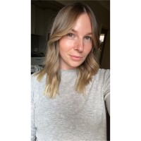 Tarsja Mikkelsen